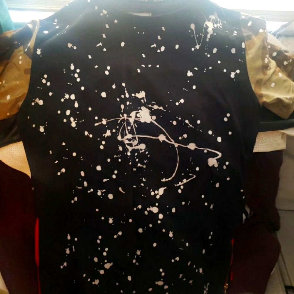 3 tees streetwear